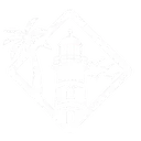 Los Angeles State Roleplay